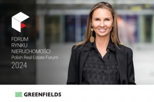 Polish Real Estate Forum 2024