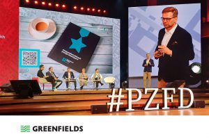 Real Estate Developers Congress 2024
