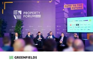Property Forum 2024