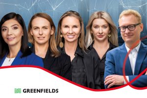 Meet us at Expo Real 2024 / Messe München
