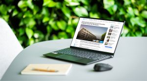In Property News about Nowa Bieżuńska