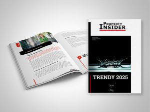 2025 Trends