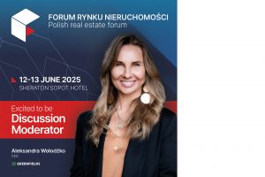 You’re invited to the panel! / FRN 2025