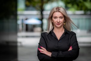 General Plan and the Spatial Policy of the City of Warsaw – What Is Surprising and What Truly Changes the Housing Market