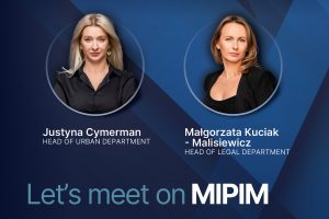 MIPIM 2026