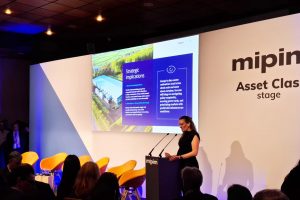 MIPIM 2026: Data Centers Summit