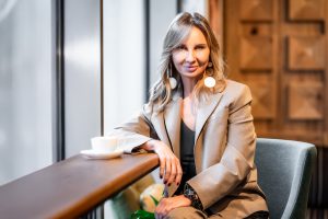 Greenfields is gaining increasing visibility in industry media