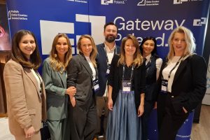 Gateway Poland 2026