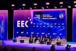 European Economic Congress 2026