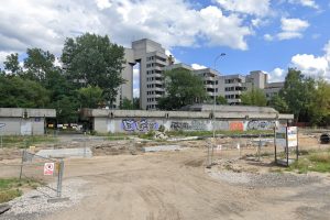 Druga odsłona „Szpiegowa”